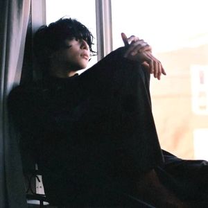 在加纳共和国离婚-林乐