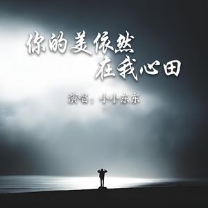 你的美依然在我心田