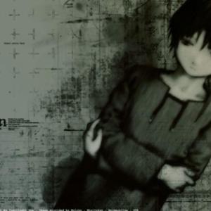 ≡:- ꒰ °DIvE DEEpEr ꒱