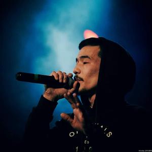 TVB