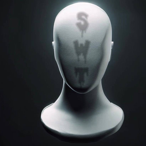 SWT (prod. by SEVENLIN)