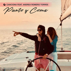 Punto y Coma