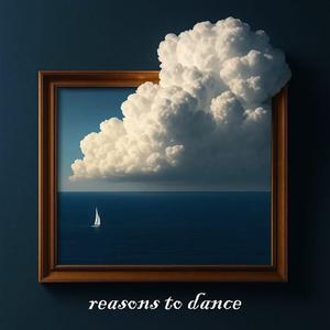 It's Who You Are (Remix)