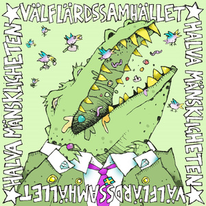 Problem med auktoriteter