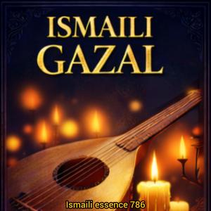 Ismaili Gazal (Sansar mein reh kar Maula ko)