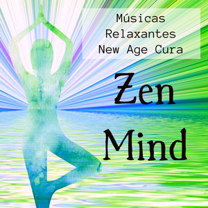 Breathing (Pranayama)