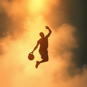 熱く燃えろ、この魂