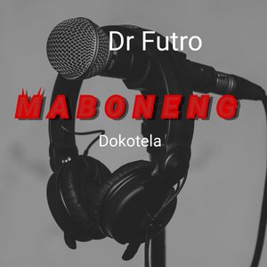 Maboneng