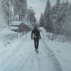 Eiskalt