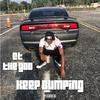C.T. The God - Keep Bumping