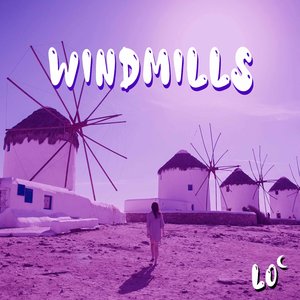 Windmills (Original mix)