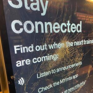 Baby Glock (feat. Killjae)