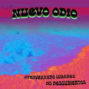 Loco en la Casa (feat. Joe Weed & DommJuamm)