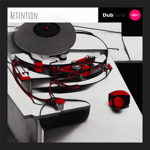 Retention