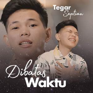 Dibatas Waktu