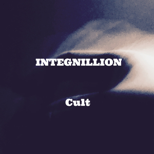 Cult