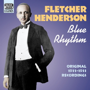 Minnie The Moocher's Wedding Day