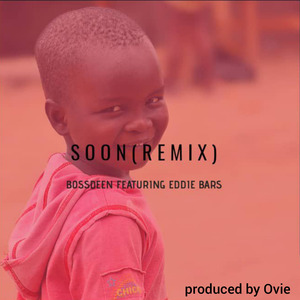 Soon (Remix)