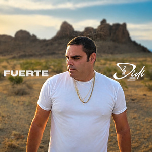 Fuerte