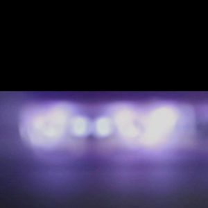 I know you will always be here