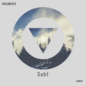 Lestrigon (Original Mix)