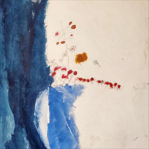 New Millennium II: Animorph Middle Position (feat. Sapaa)