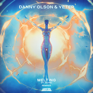 Melting (feat. Easae) (Setter Kid Remix)