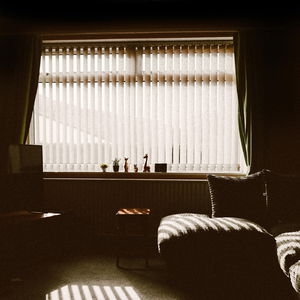 Room 64