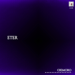 ETER