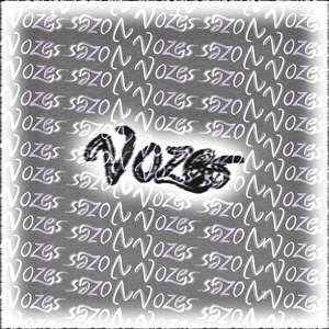 Vozes