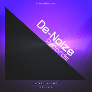 Ancient Mind (Original Mix)