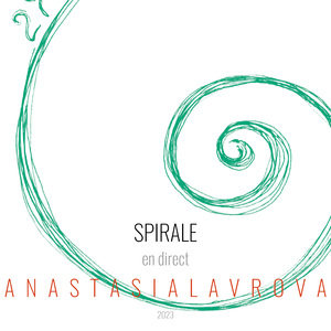 Spirale (En Direct)