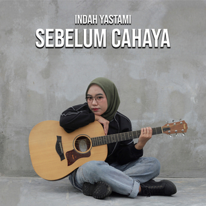Sebelum Cahaya