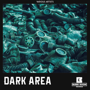 Wild Flower (Original Mix)