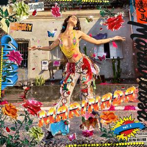 que delícia o verão