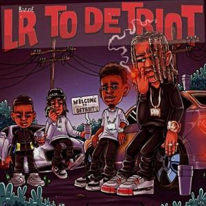 Highspeed (feat. Kamfrmda713)