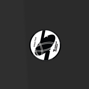 Urban Tool (Virgil Enzinger Remix)