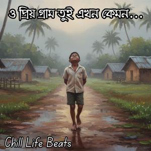 ও প্রিয় গ্রাম তুই এখন কেমন...(O Priyo Gram Tui Ekhon Kemon?)