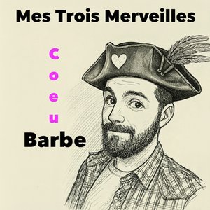 Ma Marlène