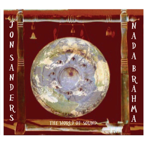 Lost in Ireland / Gringo Jig