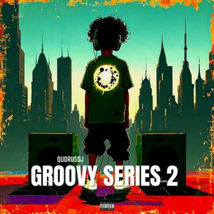 PikiPiki (feat. JayLow, Siizwe Mellon & Vocal kat)