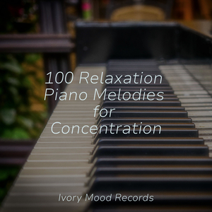 Solemn Sunrise Symphony