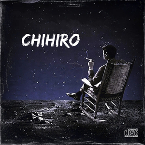 CHIHIRO