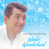 Dean Martin - Let It Snow! Let It Snow! Let It Snow! (Remastered 2002)