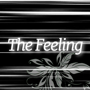 The Feeling