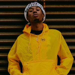 Permenant Scars (feat. Ak Daedae)