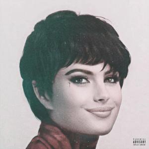 Slut (feat. Elle Bea)