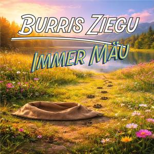 Immer Mäu