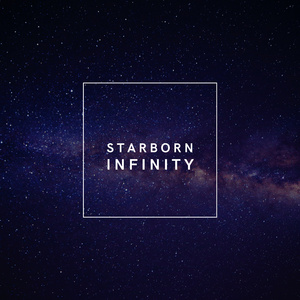 STARBORN