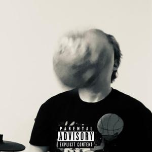 Flinch (feat. cavus)